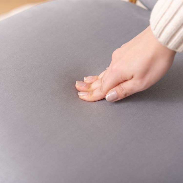 �٥���Ĵ������ ���졼����ë AZUMAYA ������ ��Ω�� �ǥ�����ե��˥��㡼 ����ƥꥢ �ȶ�