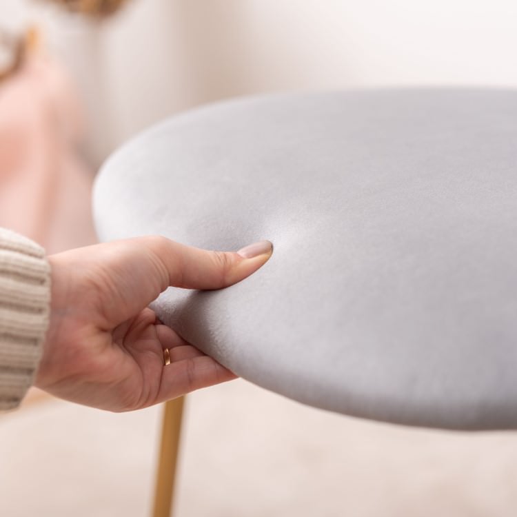 �٥���Ĵ������ ���졼����ë AZUMAYA ������ ��Ω�� �ǥ�����ե��˥��㡼 ����ƥꥢ �ȶ�