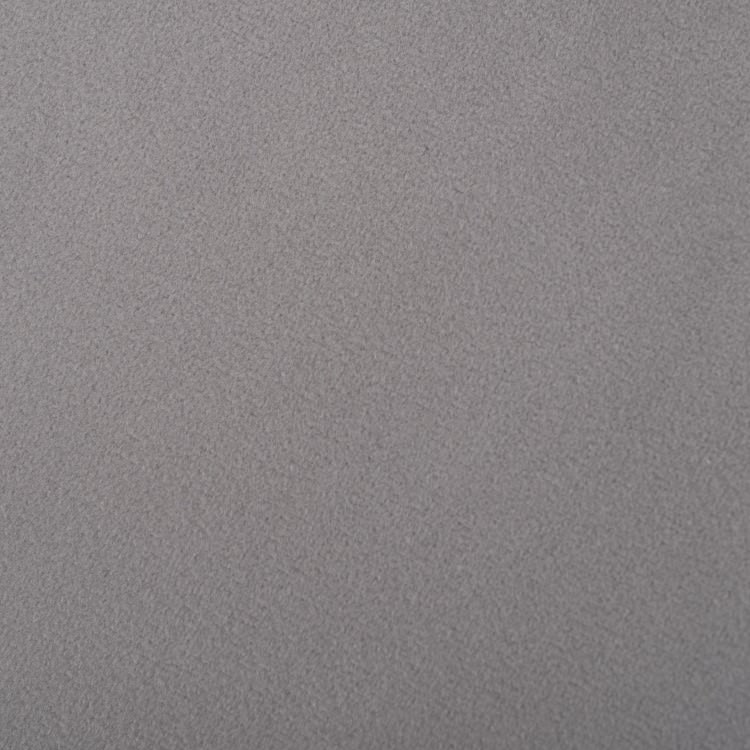 �٥���Ĵ������ ���졼����ë AZUMAYA ������ ��Ω�� �ǥ�����ե��˥��㡼 ����ƥꥢ �ȶ�