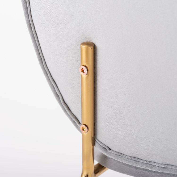 �٥���Ĵ������ ���졼����ë AZUMAYA ������ ��Ω�� �ǥ�����ե��˥��㡼 ����ƥꥢ �ȶ�