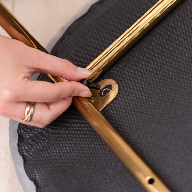 �٥���Ĵ������ ���졼����ë AZUMAYA ������ ��Ω�� �ǥ�����ե��˥��㡼 ����ƥꥢ �ȶ�