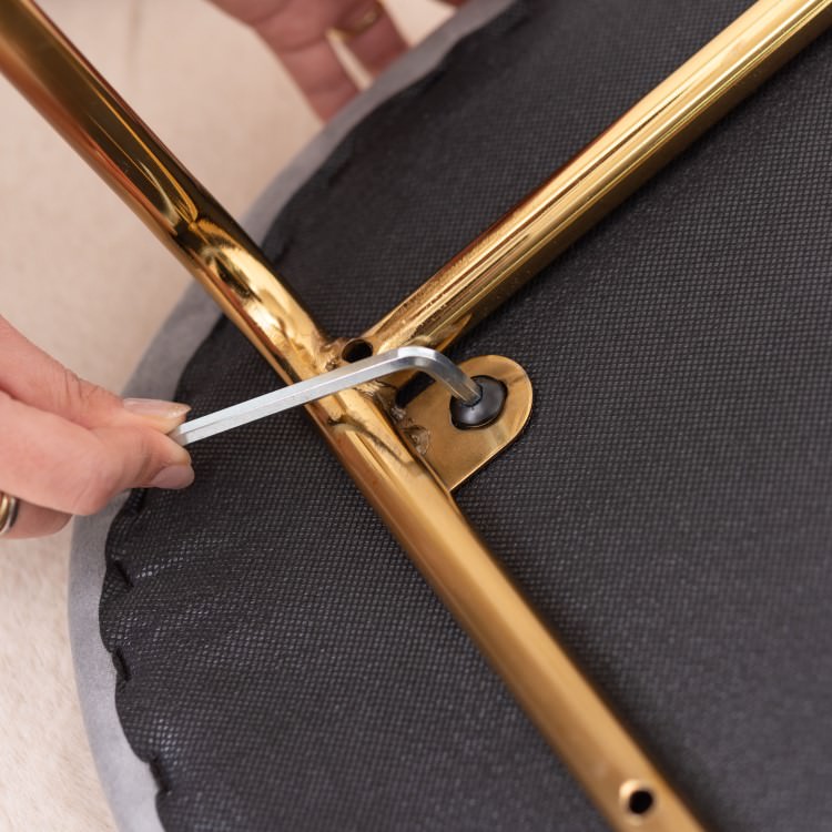 �٥���Ĵ������ ���졼����ë AZUMAYA ������ ��Ω�� �ǥ�����ե��˥��㡼 ����ƥꥢ �ȶ�