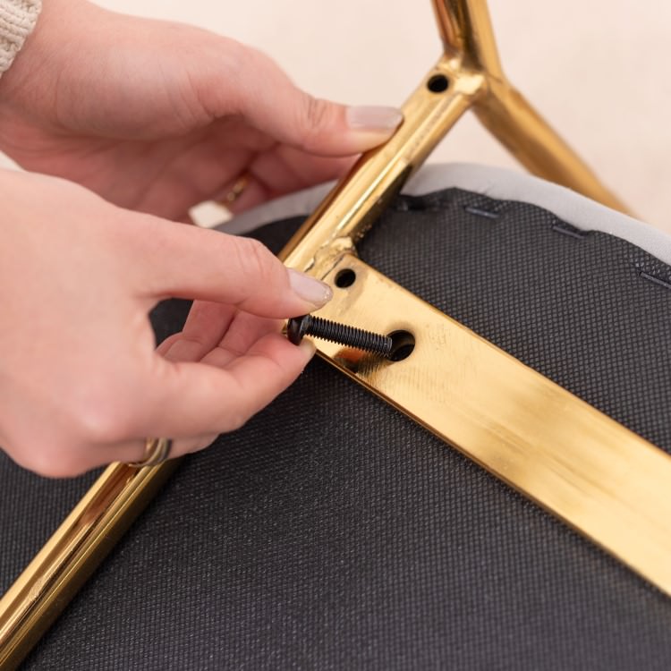 �٥���Ĵ������ ���졼����ë AZUMAYA ������ ��Ω�� �ǥ�����ե��˥��㡼 ����ƥꥢ �ȶ�