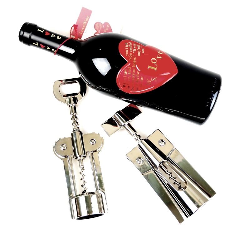 [����] ZACK 30602 LAVIN �ɥ���ZACK���������ǥ�����Υ�С�������������塼