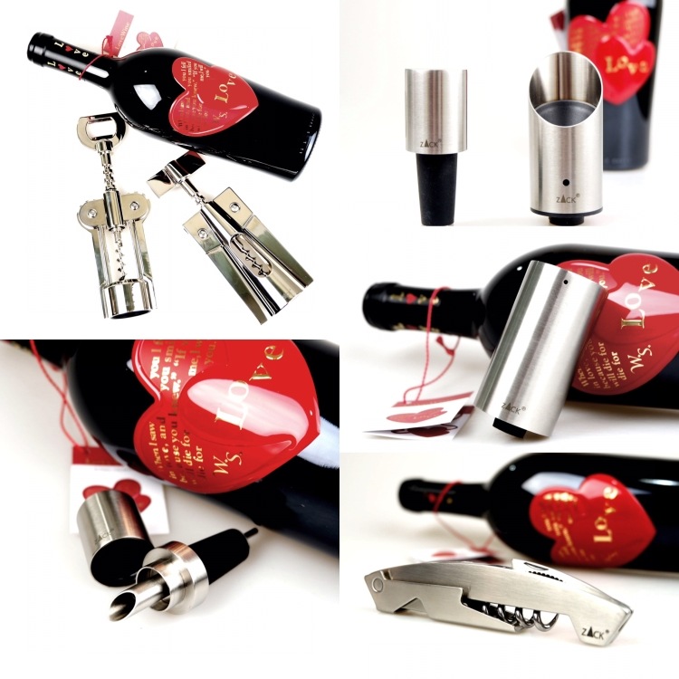 [����] ZACK 30602 LAVIN �ɥ���ZACK���������ǥ�����Υ�С�������������塼