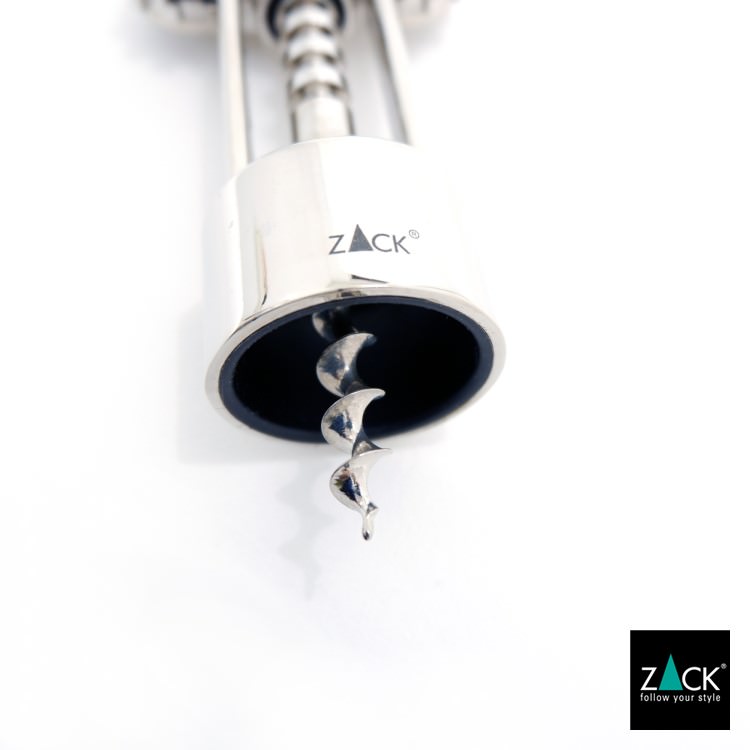 [����] ZACK 30602 LAVIN �ɥ���ZACK���������ǥ�����Υ�С�������������塼