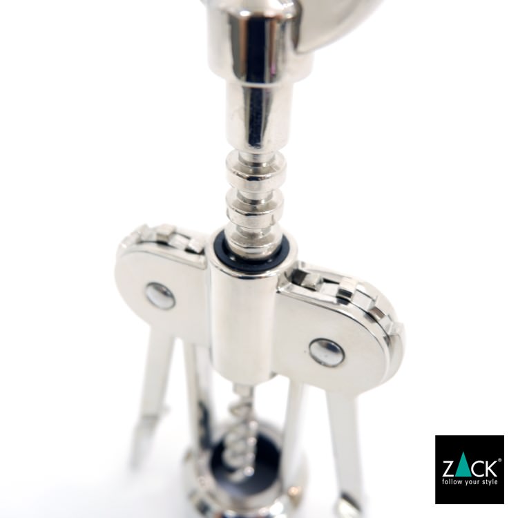 [����] ZACK 30602 LAVIN �ɥ���ZACK���������ǥ�����Υ�С�������������塼