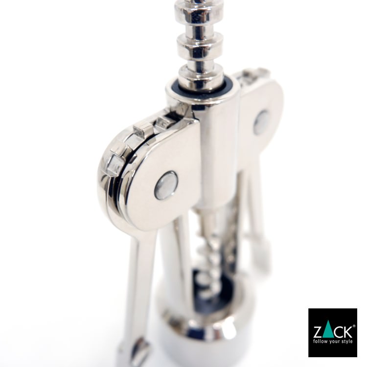 [����] ZACK 30602 LAVIN �ɥ���ZACK���������ǥ�����Υ�С�������������塼