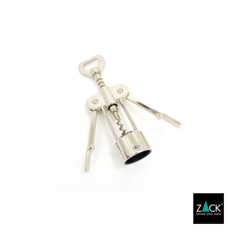 [����] ZACK 30602 LAVIN �ɥ���ZACK���������ǥ�����Υ�С�������������塼