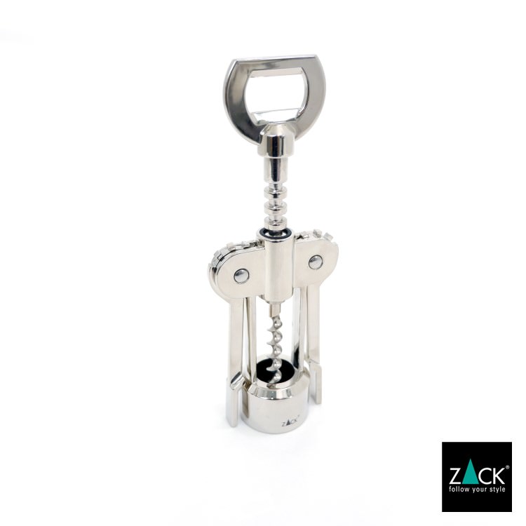 [����] ZACK 30602 LAVIN �ɥ���ZACK���������ǥ�����Υ�С�������������塼