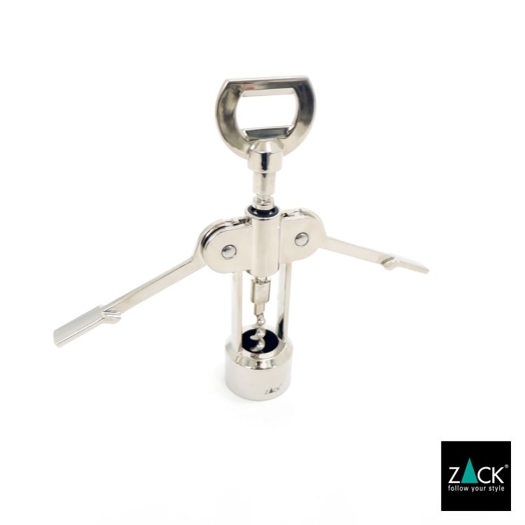 [����] ZACK 30602 LAVIN �ɥ���ZACK���������ǥ�����Υ�С�������������塼