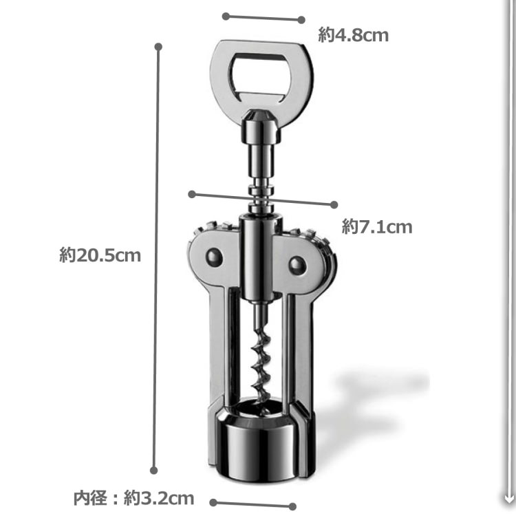 [����] ZACK 30602 LAVIN �ɥ���ZACK���������ǥ�����Υ�С�������������塼