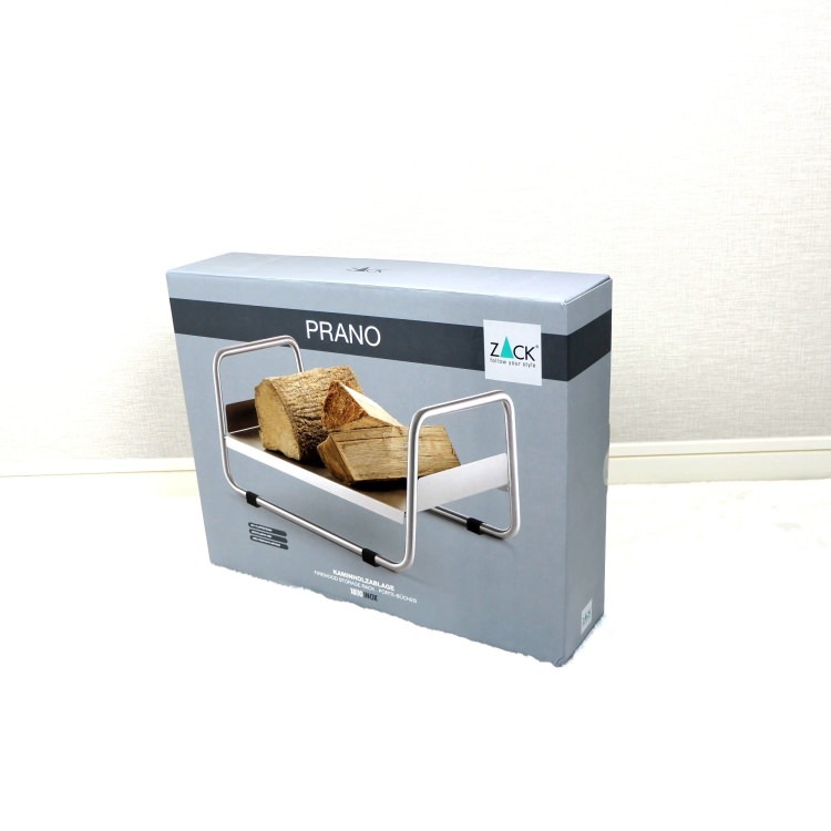 [����] ZACK 50031 PRANO �ɥ���ZACK���������ǥ�����Υ��åɥ��ȥ졼����å� HL