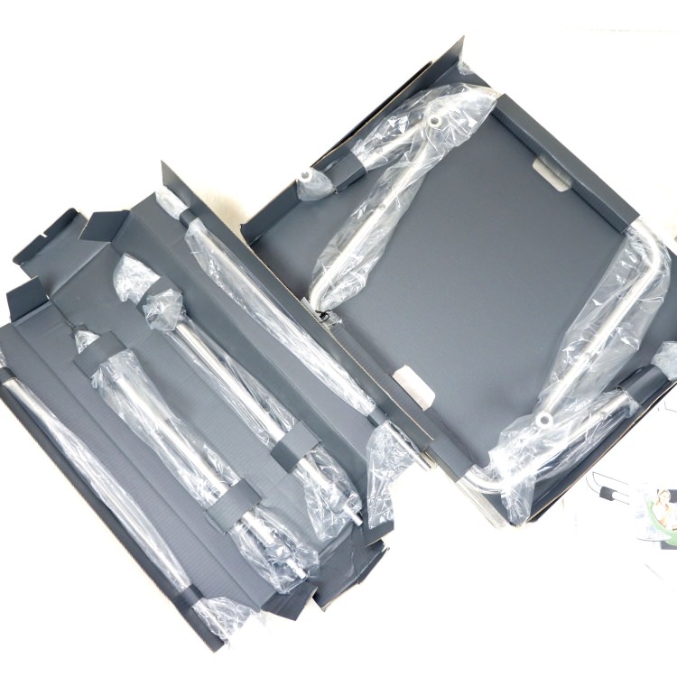 [����] ZACK 50031 PRANO �ɥ���ZACK���������ǥ�����Υ��åɥ��ȥ졼����å� HL