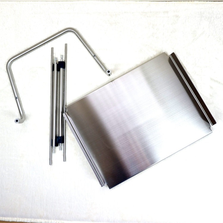 [����] ZACK 50031 PRANO �ɥ���ZACK���������ǥ�����Υ��åɥ��ȥ졼����å� HL