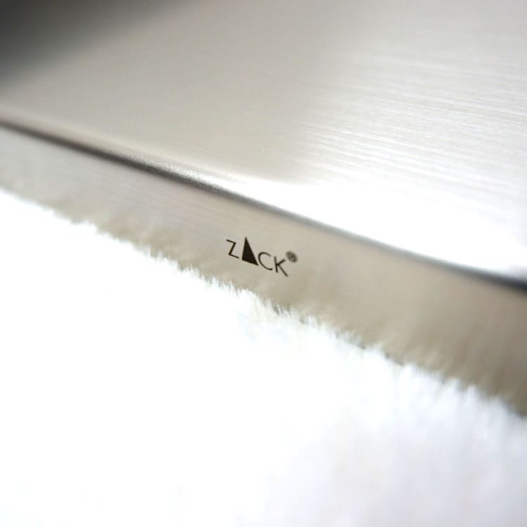 [����] ZACK 50031 PRANO �ɥ���ZACK���������ǥ�����Υ��åɥ��ȥ졼����å� HL