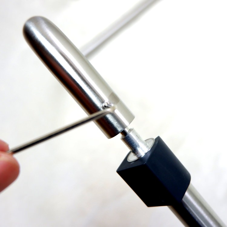 [����] ZACK 50031 PRANO �ɥ���ZACK���������ǥ�����Υ��åɥ��ȥ졼����å� HL