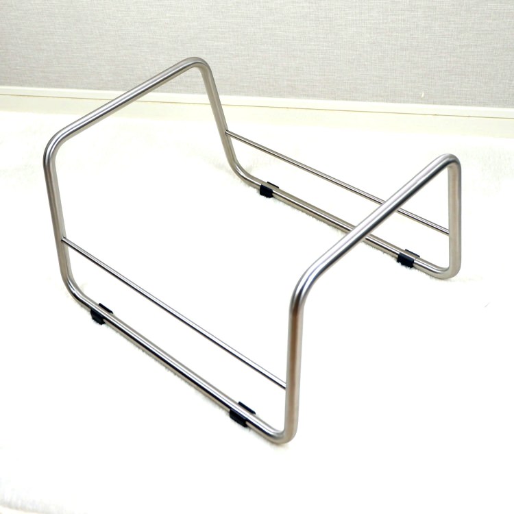 [����] ZACK 50031 PRANO �ɥ���ZACK���������ǥ�����Υ��åɥ��ȥ졼����å� HL