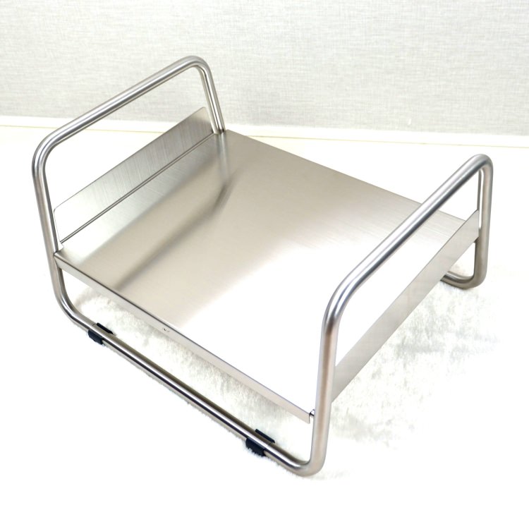 [����] ZACK 50031 PRANO �ɥ���ZACK���������ǥ�����Υ��åɥ��ȥ졼����å� HL