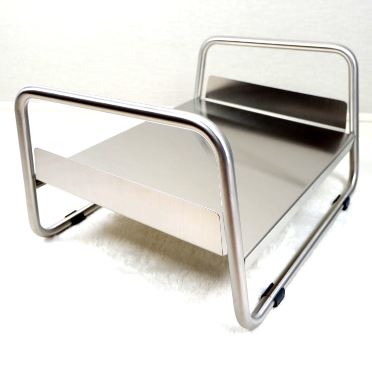 [����] ZACK 50031 PRANO �ɥ���ZACK���������ǥ�����Υ��åɥ��ȥ졼����å� HL