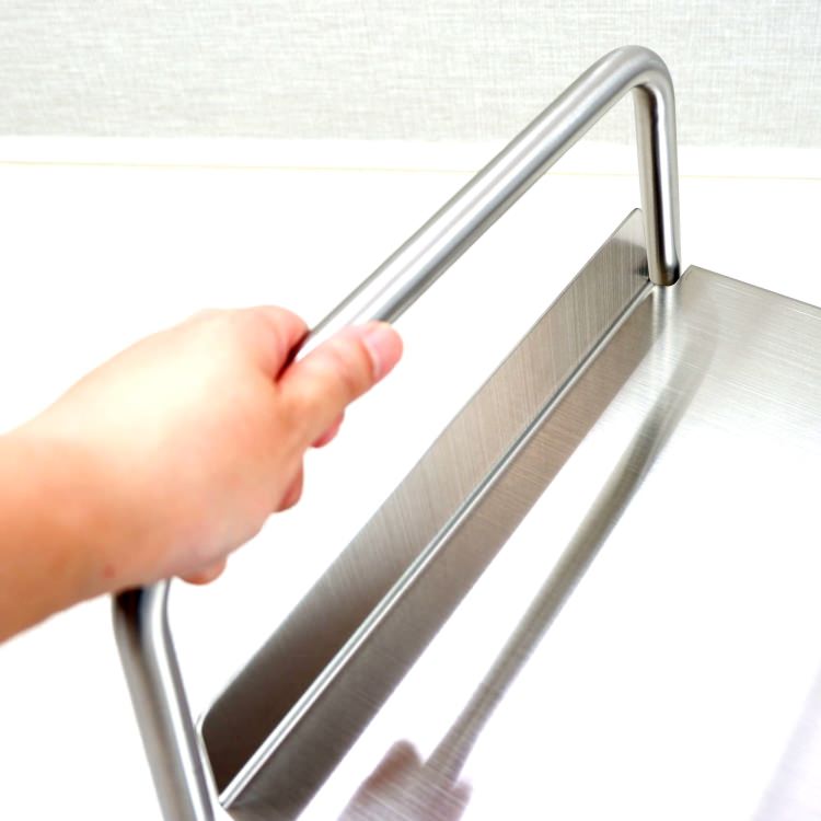 [����] ZACK 50031 PRANO �ɥ���ZACK���������ǥ�����Υ��åɥ��ȥ졼����å� HL