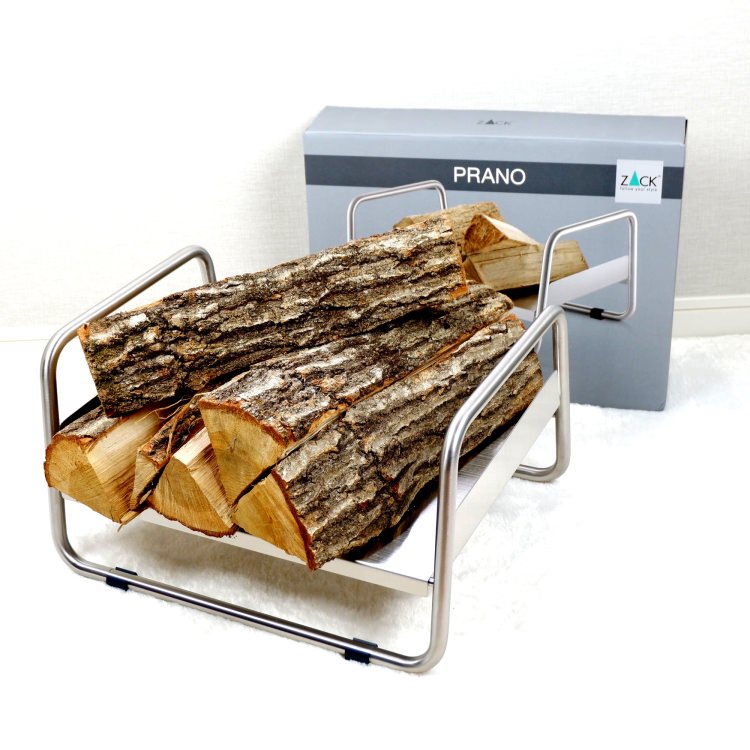 [����] ZACK 50031 PRANO �ɥ���ZACK���������ǥ�����Υ��åɥ��ȥ졼����å� HL