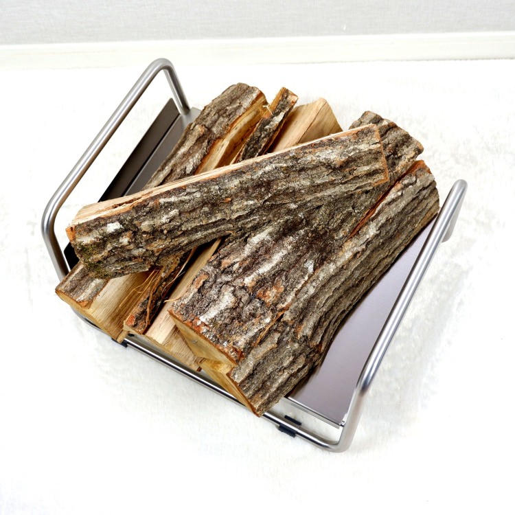 [����] ZACK 50031 PRANO �ɥ���ZACK���������ǥ�����Υ��åɥ��ȥ졼����å� HL