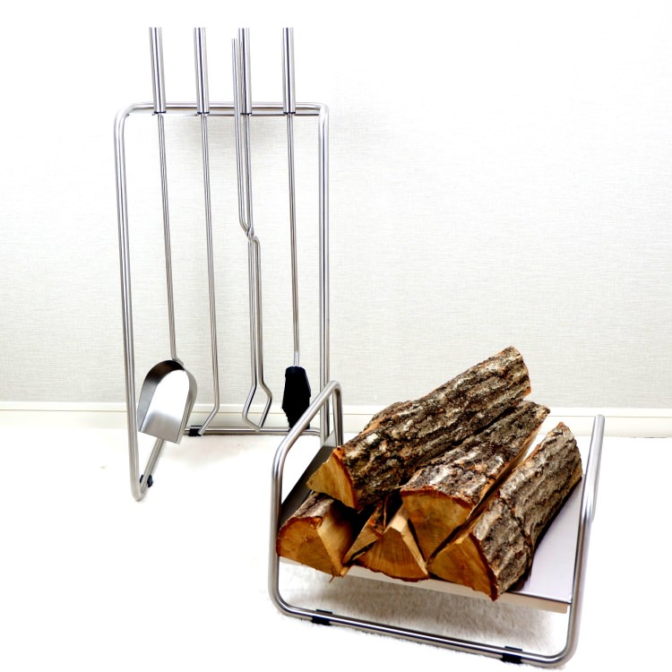 [����] ZACK 50031 PRANO �ɥ���ZACK���������ǥ�����Υ��åɥ��ȥ졼����å� HL