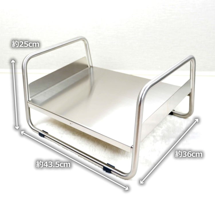 [����] ZACK 50031 PRANO �ɥ���ZACK���������ǥ�����Υ��åɥ��ȥ졼����å� HL