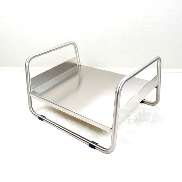 [����] ZACK 50031 PRANO �ɥ���ZACK���������ǥ�����Υ��åɥ��ȥ졼����å� HL