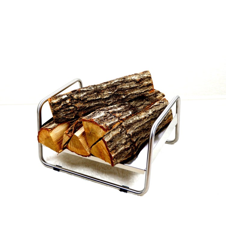 [����] ZACK 50031 PRANO �ɥ���ZACK���������ǥ�����Υ��åɥ��ȥ졼����å� HL