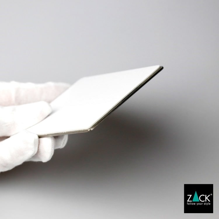 ZACK 50715 INDICI �ɥ���ZACK���������ǥ�����Υԥ��ȥ���� (�ȥ���ɽ����WC) HL [�߸�ͭ��]