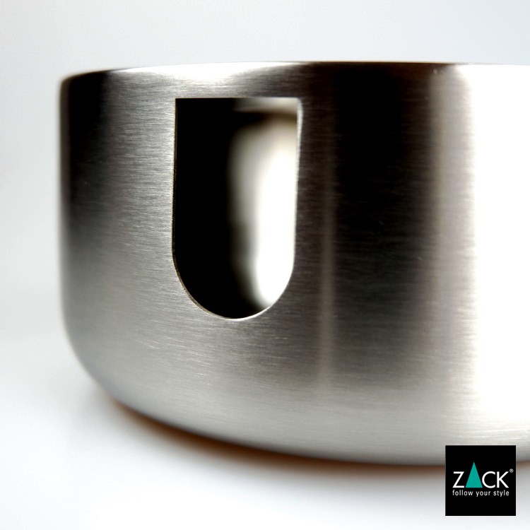 [����] ZACK 20871 BEVO �ɥ���ZACK���������ǥ�����Υƥ����������ޡ�