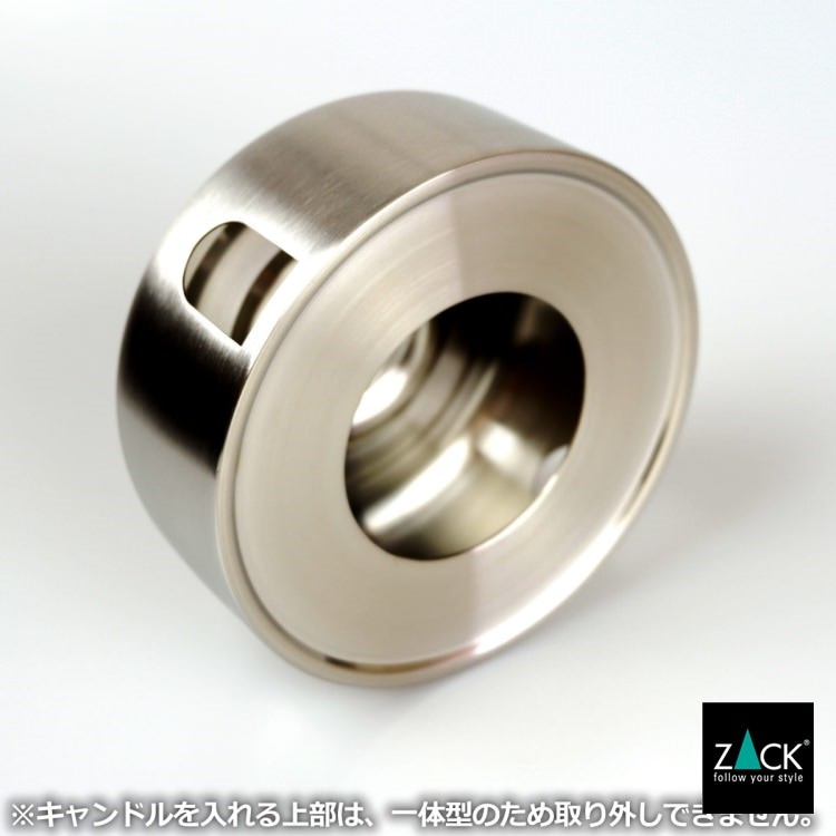 [����] ZACK 20871 BEVO �ɥ���ZACK���������ǥ�����Υƥ����������ޡ�