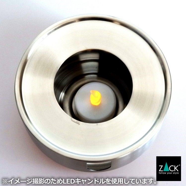 [����] ZACK 20871 BEVO �ɥ���ZACK���������ǥ�����Υƥ����������ޡ�