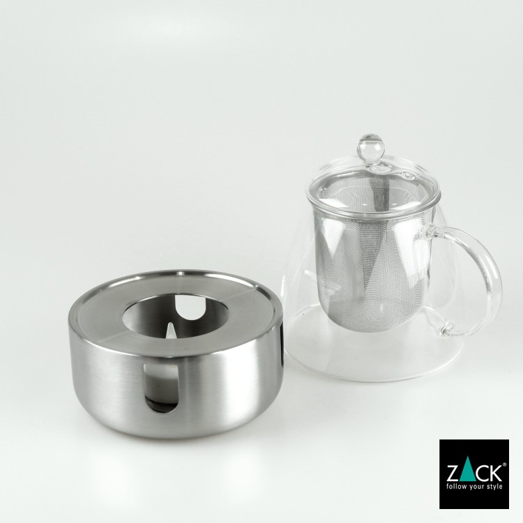 [����] ZACK 20871 BEVO �ɥ���ZACK���������ǥ�����Υƥ����������ޡ�