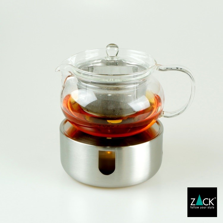 [����] ZACK 20871 BEVO �ɥ���ZACK���������ǥ�����Υƥ����������ޡ�