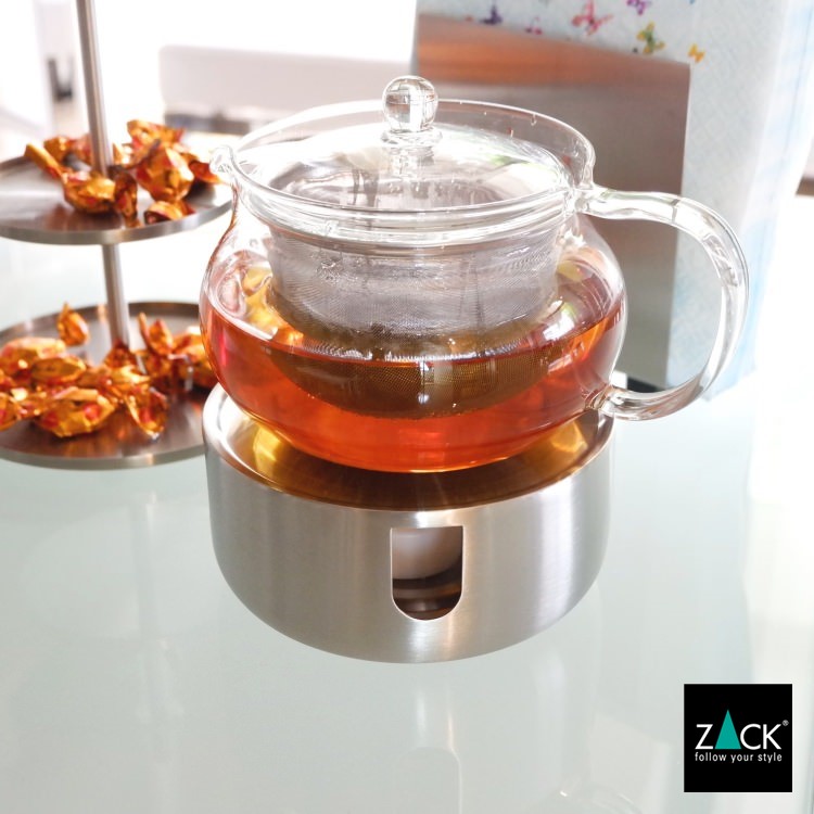 [����] ZACK 20871 BEVO �ɥ���ZACK���������ǥ�����Υƥ����������ޡ�