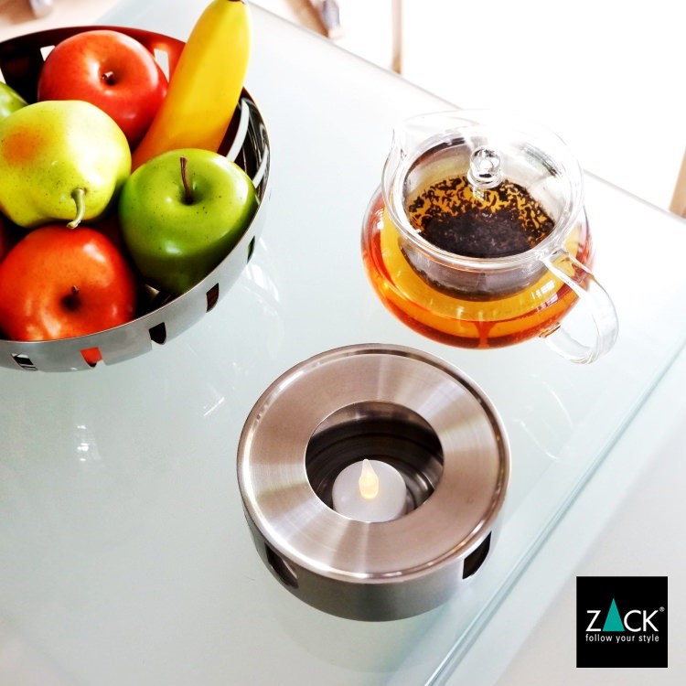 [����] ZACK 20871 BEVO �ɥ���ZACK���������ǥ�����Υƥ����������ޡ�