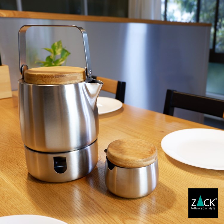 [����] ZACK 20871 BEVO �ɥ���ZACK���������ǥ�����Υƥ����������ޡ�