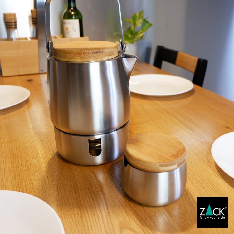 [����] ZACK 20871 BEVO �ɥ���ZACK���������ǥ�����Υƥ����������ޡ�