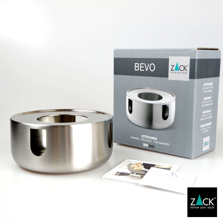 [����] ZACK 20871 BEVO �ɥ���ZACK���������ǥ�����Υƥ����������ޡ�