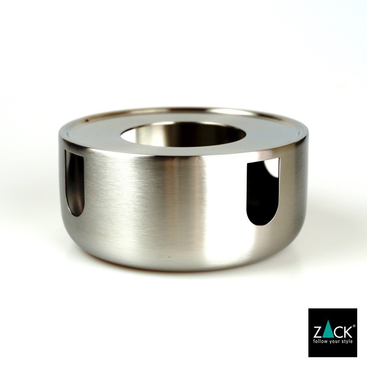 [����] ZACK 20871 BEVO �ɥ���ZACK���������ǥ�����Υƥ����������ޡ�