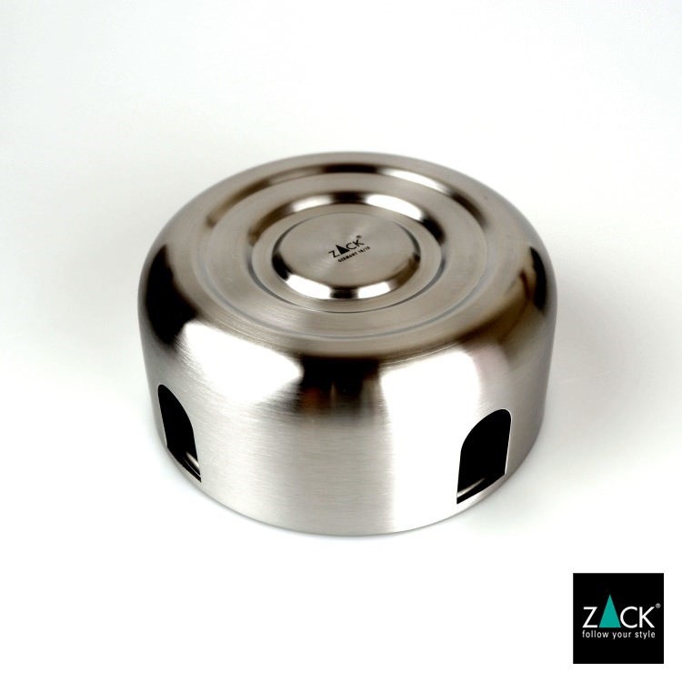 [����] ZACK 20871 BEVO �ɥ���ZACK���������ǥ�����Υƥ����������ޡ�