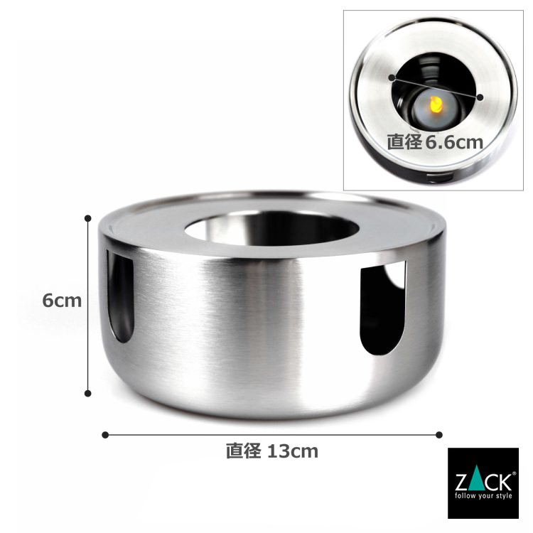 [����] ZACK 20871 BEVO �ɥ���ZACK���������ǥ�����Υƥ����������ޡ�