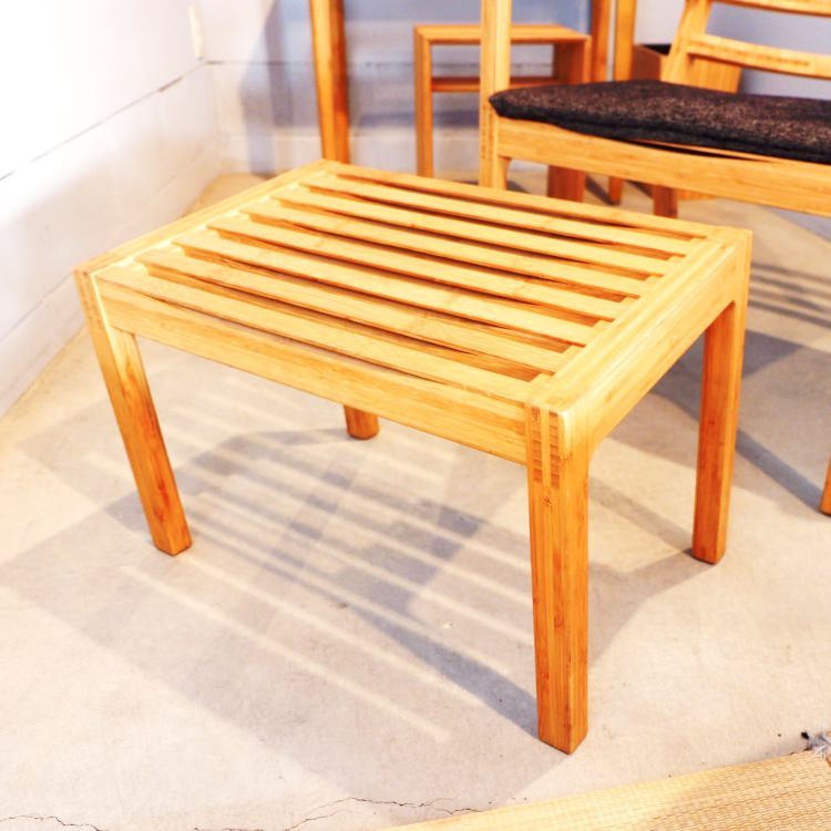 TEORI TENSION ���åȥޥ� P-TLO���ݽ������TENSION �������ѥ��åȥޥ�