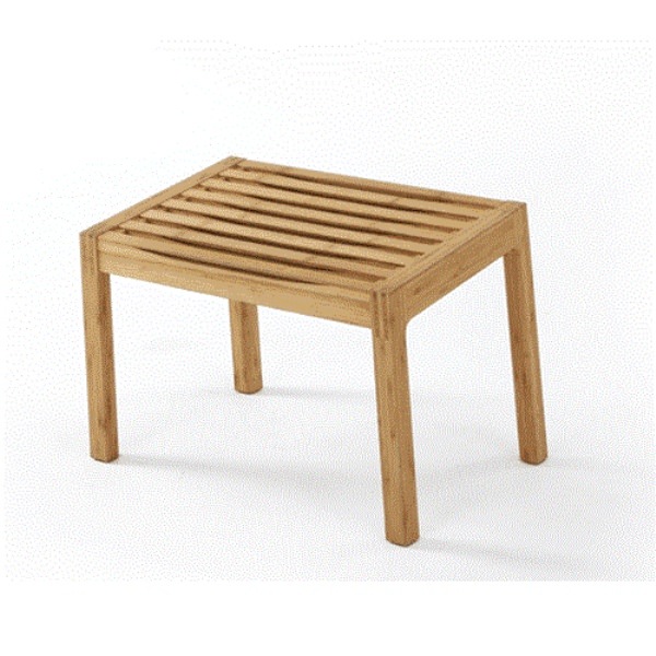 TEORI TENSION ���åȥޥ� P-TLO���ݽ������TENSION �������ѥ��åȥޥ�