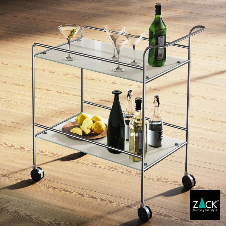 ZACK 50727 MECOR �ɥ���ZACK���������ǥ�����Υ����ӥ󥰥ȥ����꡼ HL [�����]