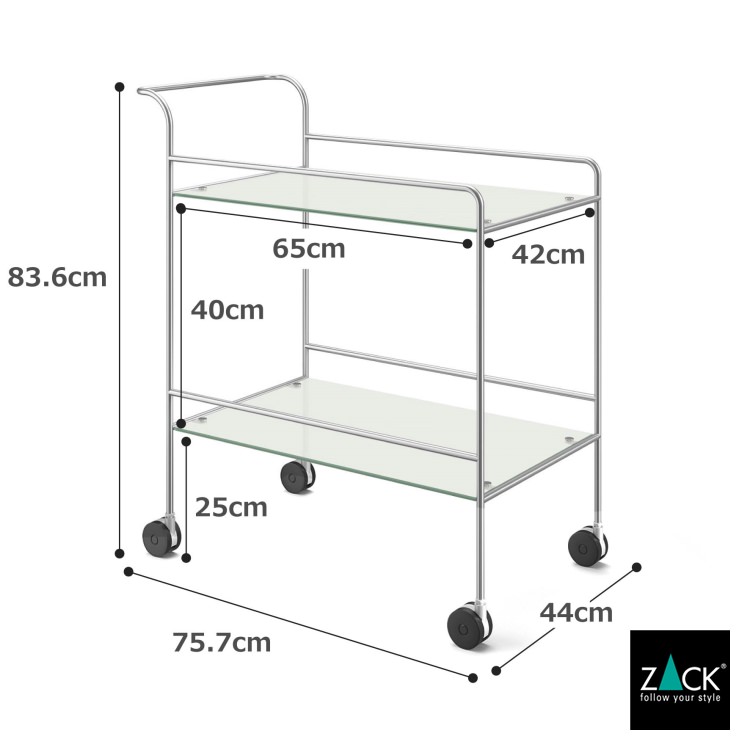 ZACK 50727 MECOR �ɥ���ZACK���������ǥ�����Υ����ӥ󥰥ȥ����꡼ HL [�����]