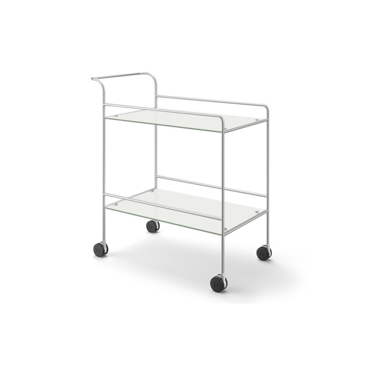 ZACK 50727 MECOR �ɥ���ZACK���������ǥ�����Υ����ӥ󥰥ȥ����꡼ HL [�����]